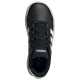 Adidas Grand Court 2.0 K